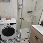 Lägenhet Paraiso En Fuerteventura