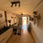 Appartement Paraiso En Fuerteventura